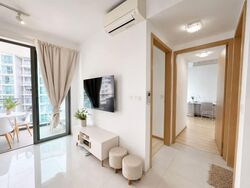 Ripple Bay (D18), Condominium #559373131